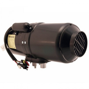 ������/��������� ���������� ���������� (����� ���) ������/����������