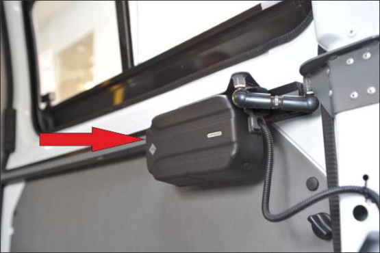 ��������� �������� ����� �������� ������� "�����"