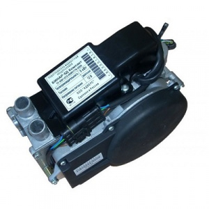 ��������� Webasto