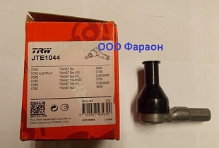 ���������� ���� ������� Ford  TRW