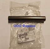 ��� �������� �������������  PSA (�������)