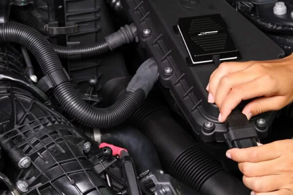 �������� ���������� ��������� ��� ����-2