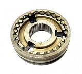 ������������� 5-6-���.��� (� ����� ��� ����.�����) Ford  FORD