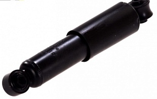 ����������� ������ ��� �������� Boxer/Ducato I, II  MagnetiMarelli