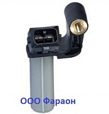 ������ ��������� ��������� peugeot 2,2 tdci 06-, 2,2/2,4 tdci transit 06- PSA