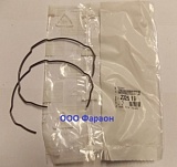 ������� �������������� ��� Peugeot 2.2  PSA (�����. 1-2 ���.)