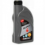 ��������� �������� Euro DOT4  910�