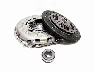 ��������� Peugeot  2.2 120 ��� ������������  PSA