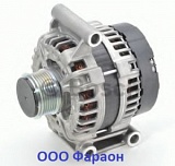 ��������� Peugeot  BOSCH 14� EURO5