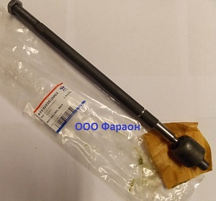 ���� ������� Ford (���.) �����  ATY/LEX