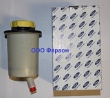 ����� ��� Ford 2.2/2.4  FORD