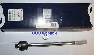 ���� ������� jumper/boxer/ducato 96-06  PILENGA/RVL