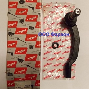 ���������� ������� ������ Peugeot  MOOG/PATRON