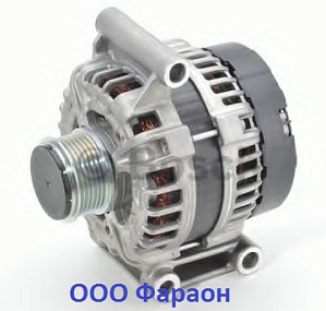 ��������� Peugeot  BOSCH 14� EURO5