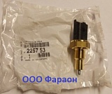 ������ ������� ���� ducato 94 / rus, psa (250) 06 / 2.3 06-  PSA