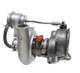 ��������������� Peugeot 2.2 06-11  PSA