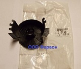 ��������������� ���������� ����  PSA