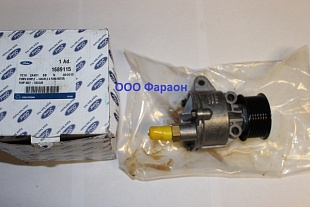 ����� ��������� Ford  FORD