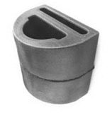 ������� ��������� Ford  FORD