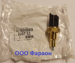 ������ ������� ���� ducato 94 / rus, psa (250) 06 / 2.3 06-  PSA