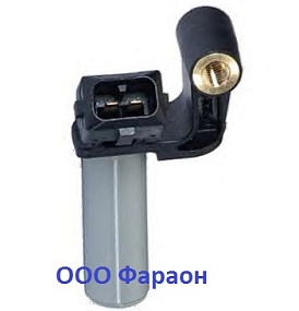 ������ ��������� ��������� peugeot 2,2 tdci 06-, 2,2/2,4 tdci transit 06- PSA