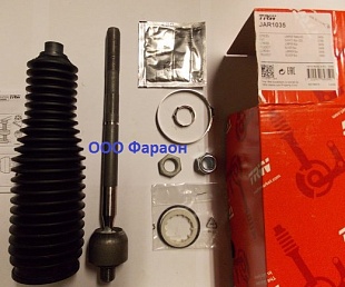 ���� ������� Peugeot 2.2  TRW (� ���������,�����,�������)