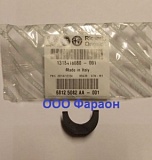 ������ ���� ���������� (��������� ����� ������������ ���)