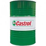 ��������������� ����� (����) CASTROL Syntrex 75W140 (������)
