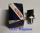 ������ �������� ��������� ����� Ducato 2.3  BOSCH