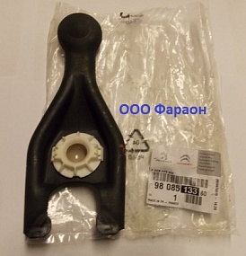 ����� ��������� Peugeot   PSA