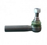 ���������� ������� ���� jumper/boxer/ducato 2,0-3,8l 96-  TRW