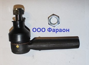 ���������� ������� ���� jumper/boxer/ducato 2,0-3,8l 96-  TRW