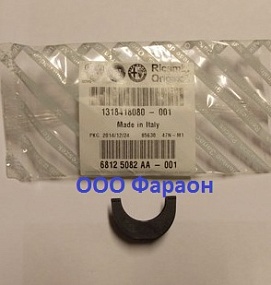 ������ ���� ���������� (��������� ����� ������������ ���)