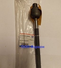 ���� ������� Ford (����.) �������  ATY