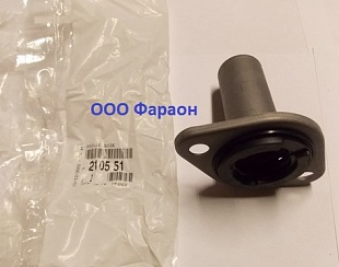 ������ ��������� ���������� (������������) Peugeot   PSA