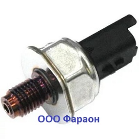 ������ �������� ��������� ����� Peugeot Euro5  PSA