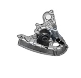 ����� ������� (�����) Ducato 2.3 06-  DOLZ