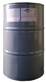 ����� ����� ������ FORD 5W30 (������)