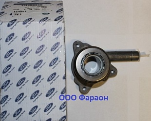 �������� � ����� (���) Ford 155�.�. FORD