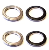 ������� ��������� ������������ Peugeot  IMPERGOM