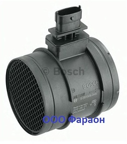 ������ (����) ���������� ������� Ducato 2.3  BOSCH
