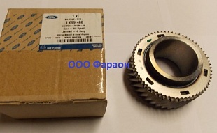 �������� 4-� �������� Ford