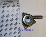 �������� � ����� (���) Ford 155�.�. FORD