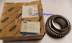 �������� 2-� �������� Ford