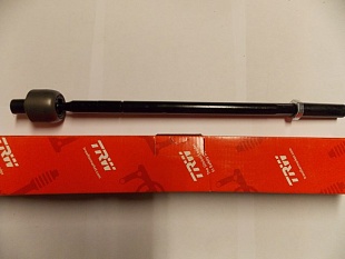 ���� ������� Ford (���.) �����  TRW