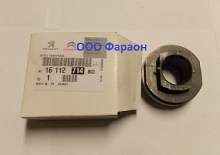 ��������� �������� ���������  PSA