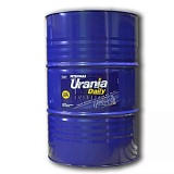 ����� ����� ������ URANIA Daily 5W30 (������)