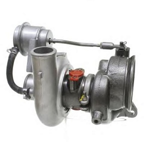 ��������������� Peugeot 2.2 06-11  PSA