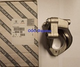 ����� ���������� ���� Peugoet 06-  PSA