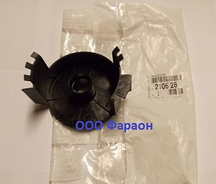 ��������������� ���������� ����  PSA